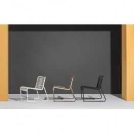 Arredo giardino Fiam